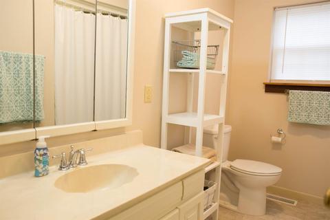 29 Windstar Ln, Morehead, KY 40351 photo 31