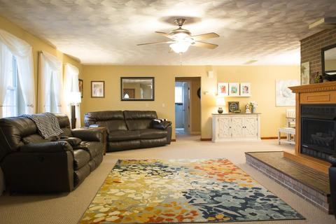 29 Windstar Ln, Morehead, KY 40351 photo 14