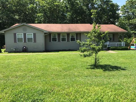 29 Windstar Ln, Morehead, KY 40351 photo 1
