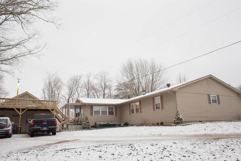 29 Windstar Ln, Morehead, KY 40351 photo 6