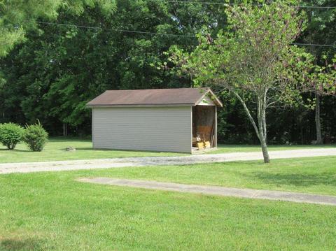 29 Windstar Ln, Morehead, KY 40351 photo 41