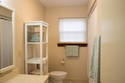 29 Windstar Ln, Morehead, KY 40351 photo 30