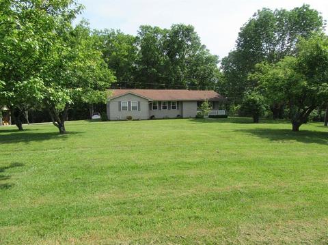 29 Windstar Ln, Morehead, KY 40351 photo 3