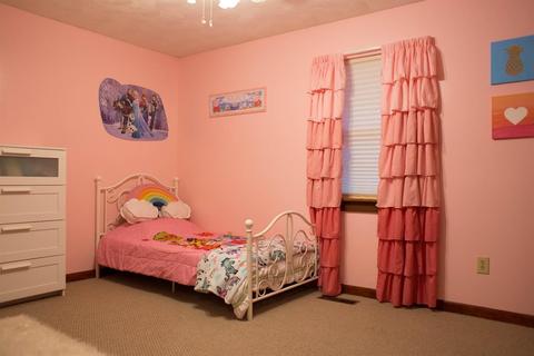 29 Windstar Ln, Morehead, KY 40351 photo 32