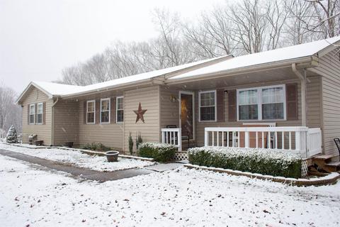 29 Windstar Ln, Morehead, KY 40351 photo 5