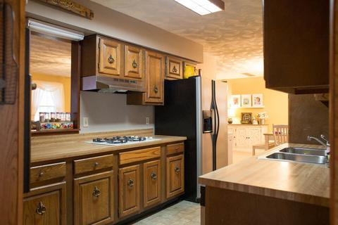 29 Windstar Ln, Morehead, KY 40351 photo 17