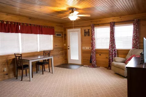 29 Windstar Ln, Morehead, KY 40351 photo 9