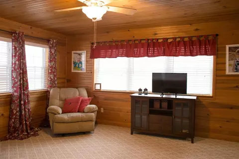 29 Windstar Ln, Morehead, KY 40351 photo 8