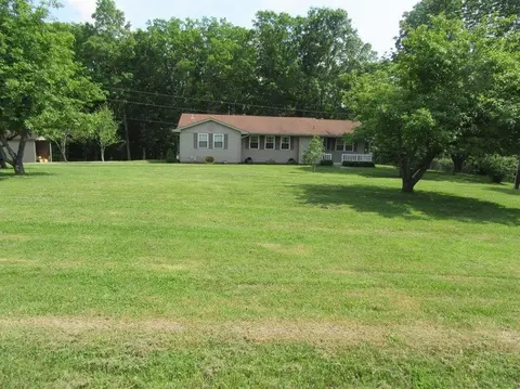 29 Windstar Ln, Morehead, KY 40351 photo 2