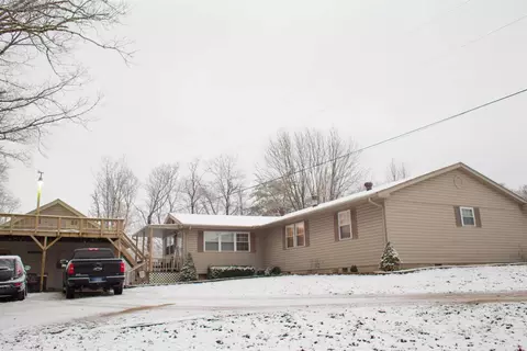 29 Windstar Ln, Morehead, KY 40351 photo 6
