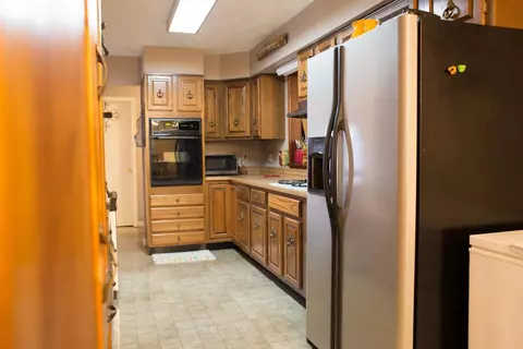 29 Windstar Ln, Morehead, KY 40351 photo 18