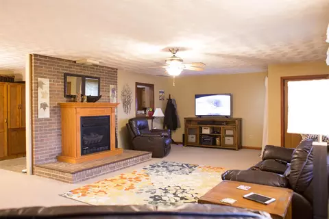 29 Windstar Ln, Morehead, KY 40351 photo 10