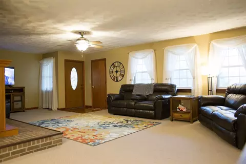 29 Windstar Ln, Morehead, KY 40351 photo 11