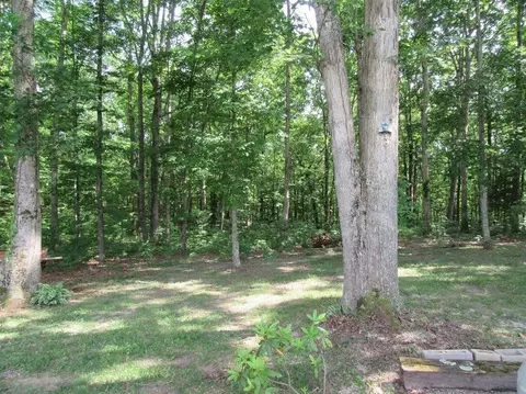 29 Windstar Ln, Morehead, KY 40351 photo 39