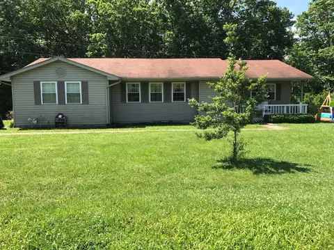 29 Windstar Ln, Morehead, KY 40351 photo 1