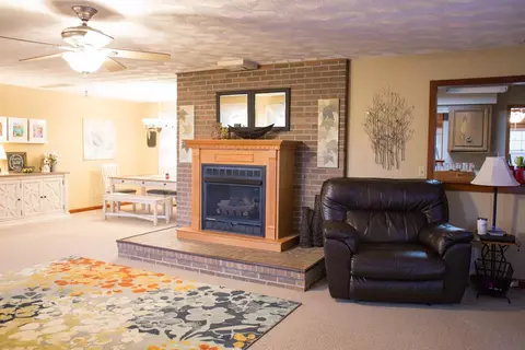 29 Windstar Ln, Morehead, KY 40351 photo 13