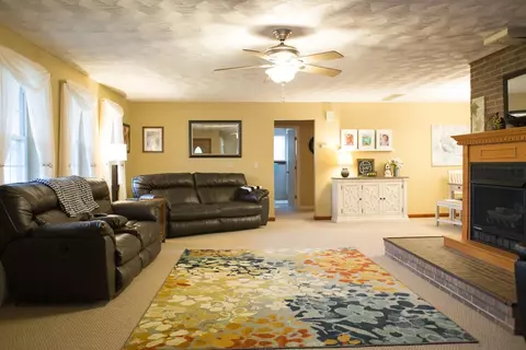 29 Windstar Ln, Morehead, KY 40351 photo 14