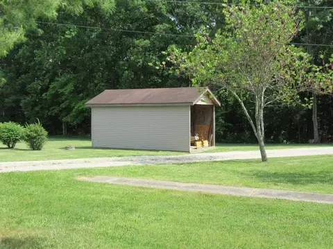 29 Windstar Ln, Morehead, KY 40351 photo 41