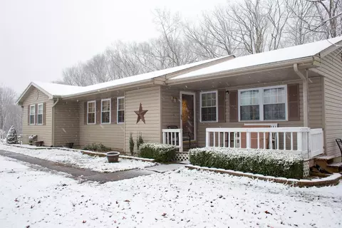 29 Windstar Ln, Morehead, KY 40351 photo 5