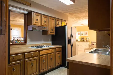 29 Windstar Ln, Morehead, KY 40351 photo 17
