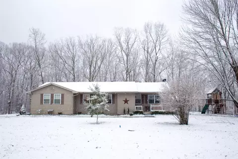 29 Windstar Ln, Morehead, KY 40351 photo 4