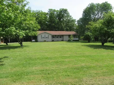 29 Windstar Ln, Morehead, KY 40351 photo 3