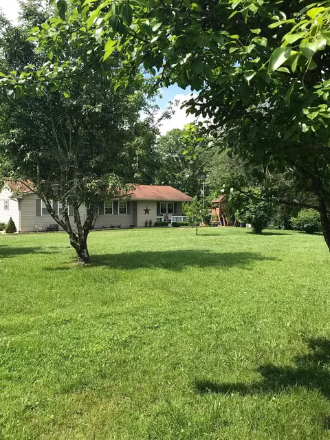 29 Windstar Ln, Morehead, KY 40351 photo 36