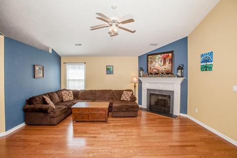 113 Back Stretch Dr, Georgetown, KY 40324 photo 16