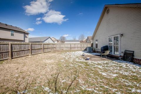 113 Back Stretch Dr, Georgetown, KY 40324 photo 29