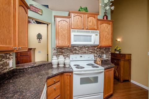 113 Back Stretch Dr, Georgetown, KY 40324 photo 8