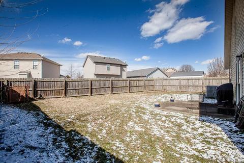 113 Back Stretch Dr, Georgetown, KY 40324 photo 30