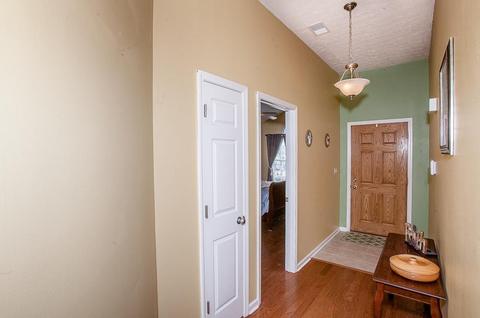 113 Back Stretch Dr, Georgetown, KY 40324 photo 4