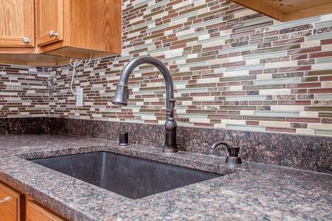 113 Back Stretch Dr, Georgetown, KY 40324 photo 7