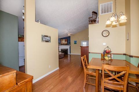 113 Back Stretch Dr, Georgetown, KY 40324 photo 11