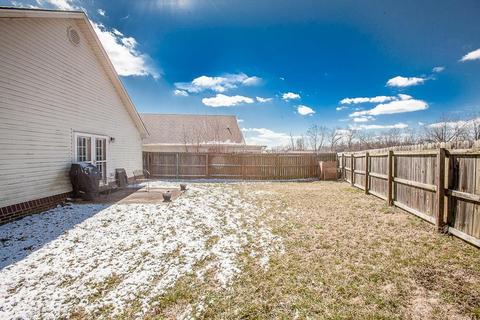 113 Back Stretch Dr, Georgetown, KY 40324 photo 28