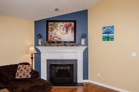 113 Back Stretch Dr, Georgetown, KY 40324 photo 14