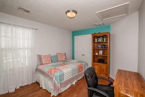 113 Back Stretch Dr, Georgetown, KY 40324 photo 24