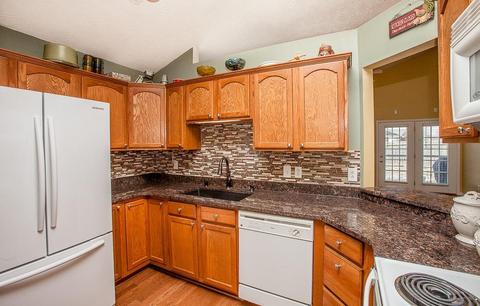113 Back Stretch Dr, Georgetown, KY 40324 photo 6