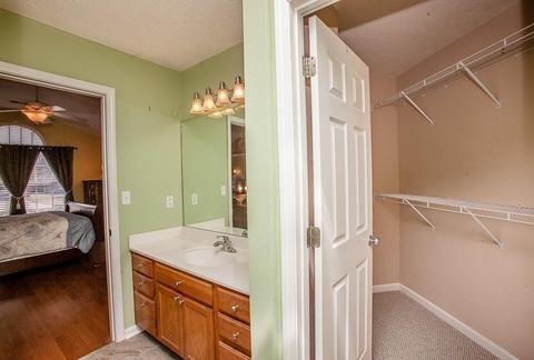 113 Back Stretch Dr, Georgetown, KY 40324 photo 21