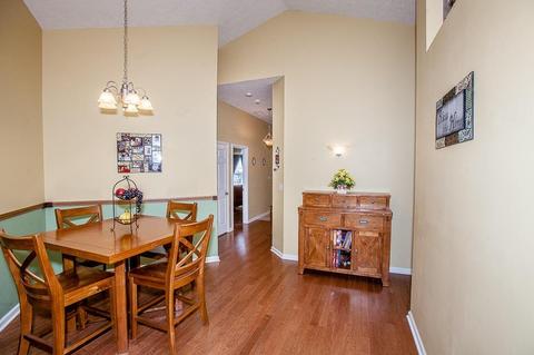 113 Back Stretch Dr, Georgetown, KY 40324 photo 12
