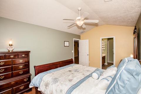 113 Back Stretch Dr, Georgetown, KY 40324 photo 19