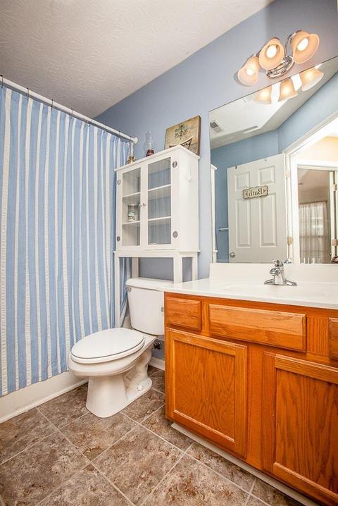113 Back Stretch Dr, Georgetown, KY 40324 photo 26