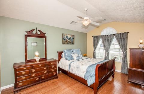 113 Back Stretch Dr, Georgetown, KY 40324 photo 18