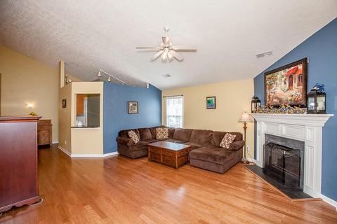 113 Back Stretch Dr, Georgetown, KY 40324 photo 15
