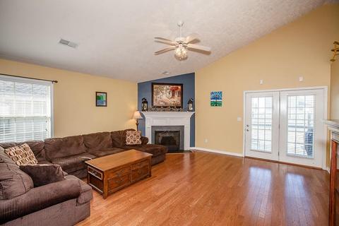 113 Back Stretch Dr, Georgetown, KY 40324 photo 13