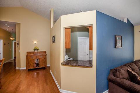 113 Back Stretch Dr, Georgetown, KY 40324 photo 17