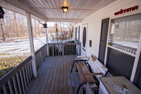 121 Rice Loop Rd, Morehead, KY 40351 photo 7