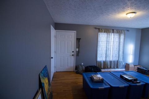 121 Rice Loop Rd, Morehead, KY 40351 photo 16