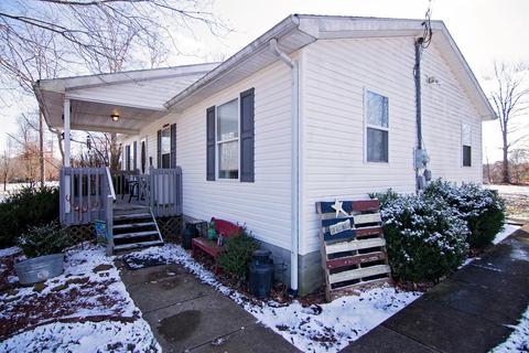 121 Rice Loop Rd, Morehead, KY 40351 photo 8