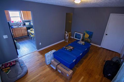 121 Rice Loop Rd, Morehead, KY 40351 photo 17